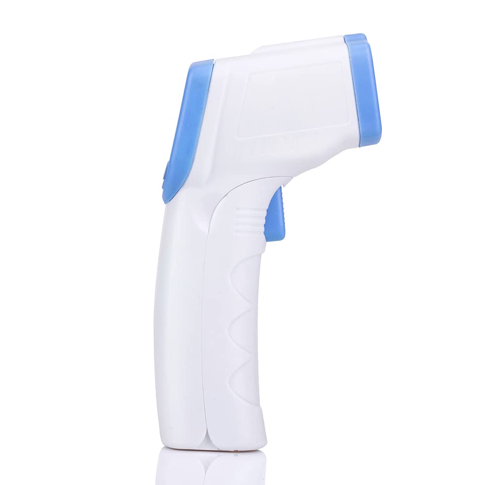 Non Contact Infrared Forehead Temp Gun