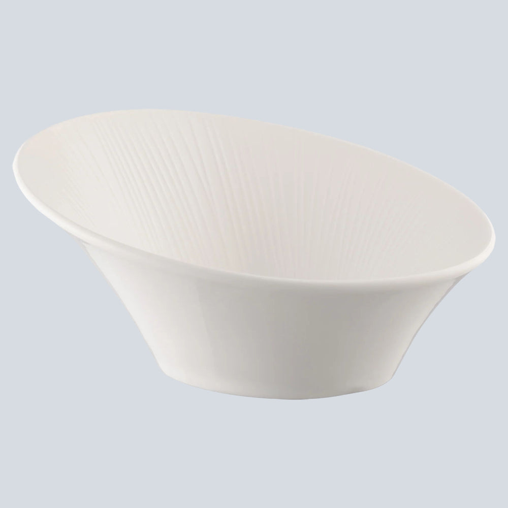 Belleek Living - Erne - Serving Bowl