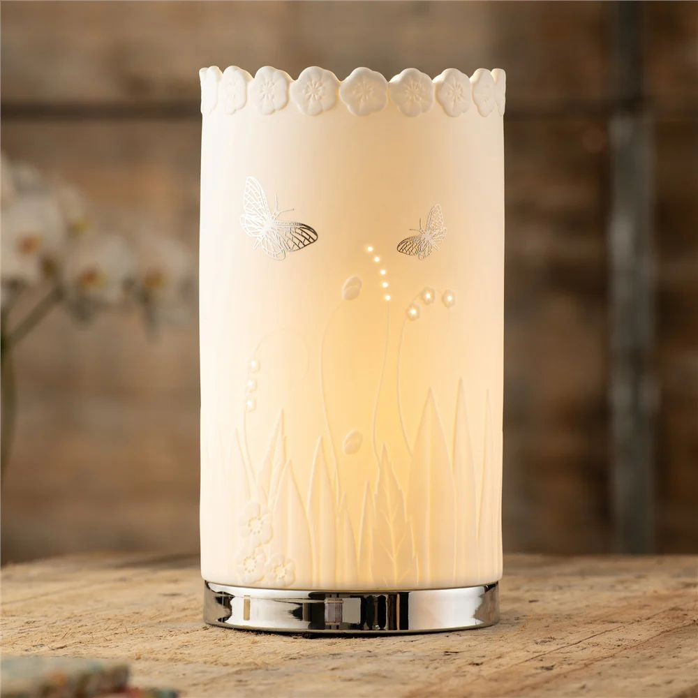 Belleek Living - Luminaire - Botanical