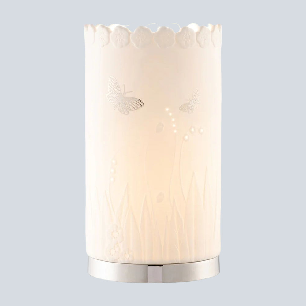 Belleek Living - Luminaire - Botanical