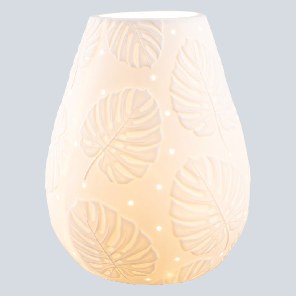 Belleek Living - Luminaire - Tropical