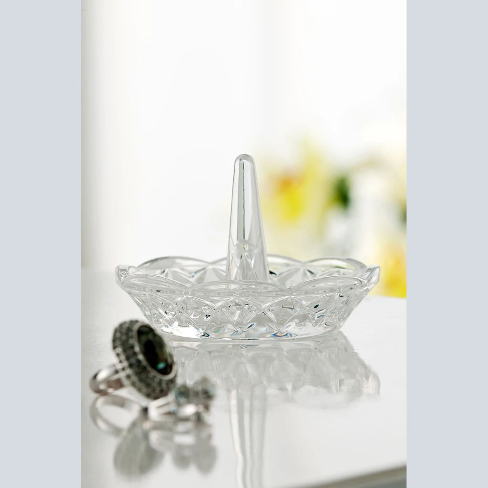 Galway Crystal - Ashford Ringminder