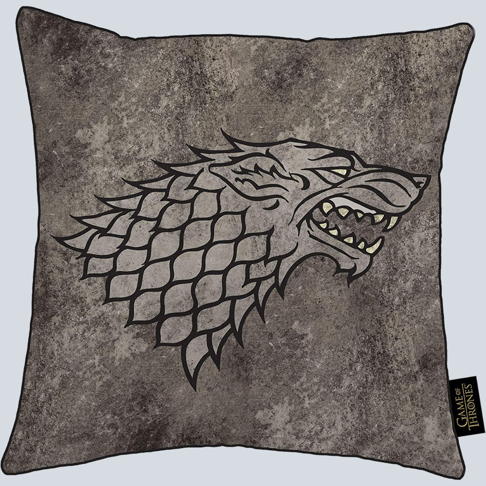 Game Of Thrones Cushions