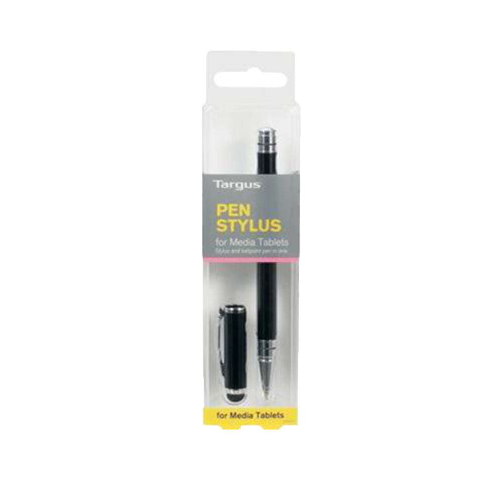 Targus 2-in-1 Stylus (AMM02EU)