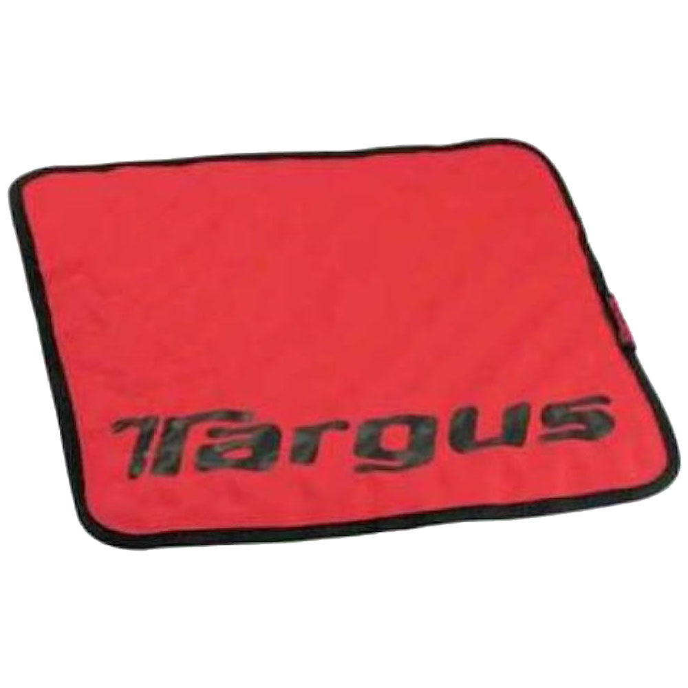 Targus Heat Defence Panel (TXZ013EU)